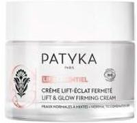 Patyka Crème Lift-Éclat Fermeté – Multicolore