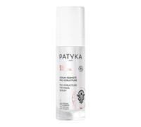 PATYKA - Lift Essentiel - Le SÃ©rum FermetÃ© Pro-structure RÃ©duit Les Rides Et Raffermit IntensÃ©ment La Peau - 30ml