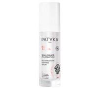 PATYKA Lift Essentiel Sérum Fermeté Pro-Structure Bio 30 ml - Flacon-Pompe 30 ml