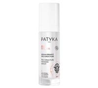 Patyka Lift Essentiel Sérum Fermeté Pro-Structure Bio 30ml