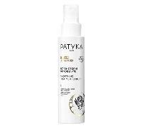 Patyka Lotion nettoyante Advance – Clair – 100 ml