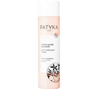 Patyka Clean Lotion Lactée Apaisante Bio 100ml