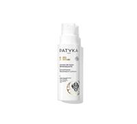 Patyka Clean Advanced Lotion Soin Défroissante 100ml