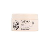 Patyka Crème Corps Raffermissante 180 ml