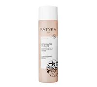 PATYKA Clean Lotion Lactée Apaisante Bio 200 ml - Flacon 200 ml