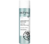 Patyka Lotion Purifiante Perfectrice Bio Flacon 200ml