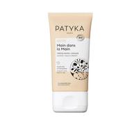 Patyka Main Dans La Main Crème Mains + Ongles 40ml