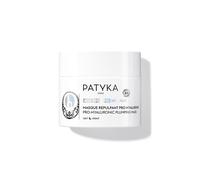 PATYKA MASCHERA RIMPOLPANTE