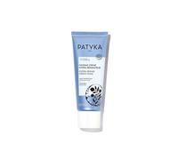 PATYKA - Hydra - Masque Crème Hydra Réparateur - 50ml