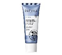 Patyka Masque Crème Hydra Réparateur 50 ml