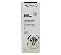 Patyka Masque Facial Advance Gommage 100ml