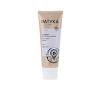 Patyka Masque Facial Glow Effet Peau 30ml