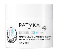 Patyka Masque Repulpant Pro-Hyaluronic 50ml