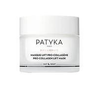 Patyka Masque Lift Pro-Collagène Multicolore Taille unique