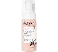 Patyka Mousse Démaquillant 50ml