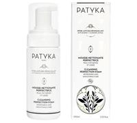 Patyka Mousse Nettoyante Perfection 100ml