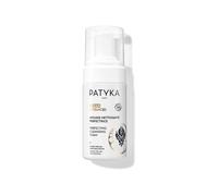 Patyka Mousse Nettoyante Perfectrice 100ml