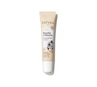 Patyka Nutri Bouche à Bouche Baume à lèvres 10ml
