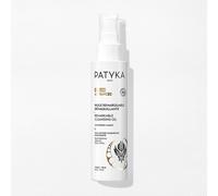 Patyka Advance Huile 100ml Cleanser Lotion Clair