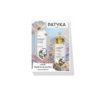 Patyka Pack Coffret Noël Corps 2024
