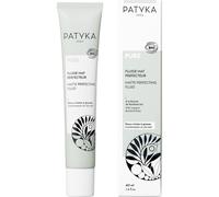 Patyka Pure Fluide Mat Perfecteur 40ml
