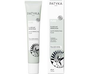 Patyka Pure Fluide Mat Perfecteur 40ml