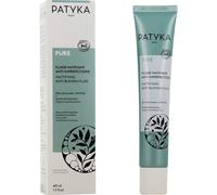 Patyka Pure Fluide Matifiant Anti-Imperfections 40ml