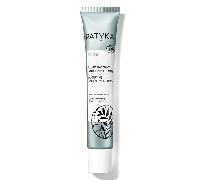 Patyka Pure Fluide Matifiant Anti-imperfections 40ml
