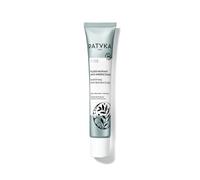 PATYKA - Pure - Fluide Matifiant Anti-imperfections - 40ml