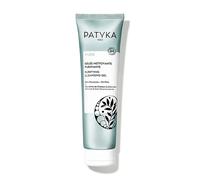 Patyka Pure Gelée Nettoyante Purifiante 150ml