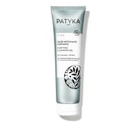 PATYKA - Pure - Gelée Nettoyante Purifiante - 150ml