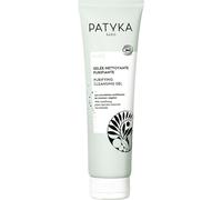 Patyka Pure Gelée Nettoyante Purifiante 150ml
