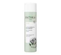 Patyka Pure Lotion Purifiante Équilibrante 200ml