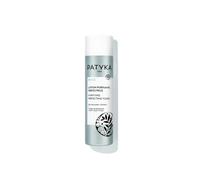 PATYKA - Pure - Lotion Purifiante Perfectrice - 200ml