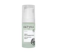 Patyka Pure Sérum Anti Imperfections 30ml