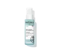 PATYKA - Pure - Sérum Intensif Anti-imperfections - 30ml