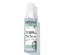 PATYKA - Pure - SÃ©rum Intensif Anti-imperfections - 30ml
