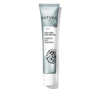 Patyka Pure Soin Ciblé Stop-Boutons 15ml