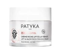 Patyka Recharge Hydratant Lift Essentiel 50ml