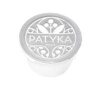 Patyka Repul Hyaluronic 50ml Face Mask Clair