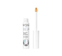 PATYKA AGE SPECIFIC INTENSIF REPULPANT LÈVRES BIO 7 ml soin des lèvres