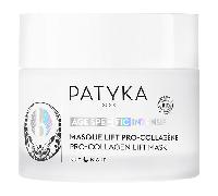 Masque Lift Pro-Collagène Multicolore Patyka Multicolore Taille unique
