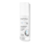 Patyka Age Specific Intensif Sérum Repulpant Fondamental Bio 30ml