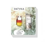 PATYKA - Rituel Peau Parfaite - Coffret Soin