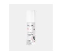 Patyka Sérum Fermeté Lift Essentiel Pro-Structure Bio – 30 ml