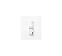 Patyka Serum Anti Imperfecciones 30ml