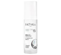 PATYKA SIERO C3 PERFECTION