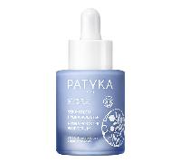 Patyka Sérum Bleu Hydra Booster 30ml