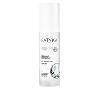 Patyka Age Specific Intensif Sérum C3 Perfection 30ml