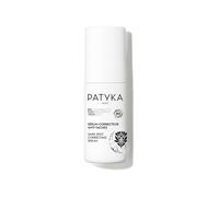 Patyka Sérum correcteur 30 ml